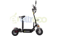 Электросамокат Eltreco RHINO ES16-1000W 36V