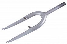 Вилка 20" GOOD