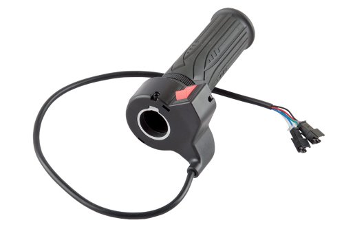 Ручка газа PORTER 700