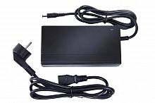 Зарядное устройство 24V 2A (MIC 5,5mm*2.1mm)