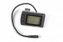 LCD дисплей OMT-M3 XT850 без кабеля (6-pin)