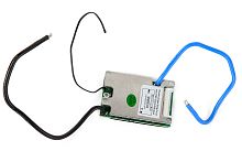 Плата BMS 13S 48V 30A