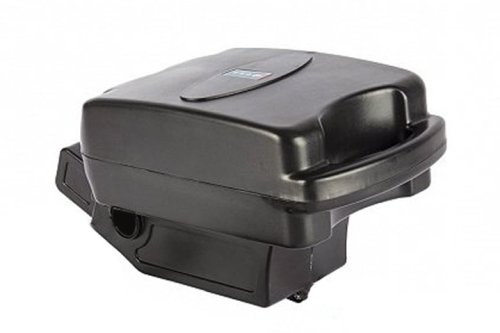 Корпус АКБ FROG 48V