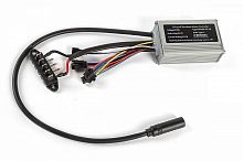 Контроллер ELTRECO Ultra Trend Up/Max 36V 18A SBT3618-M3