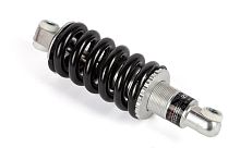 Аморт.зад. пружинный 165мм, 1200LBS/in, крепежное отверстие 8мм