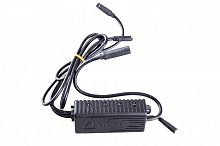 Контроллер MI5 DAS-KIT 48V LEISGER MI5