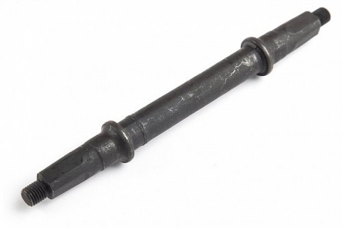 Каретка для PORTER