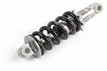 Аморт.зад. SF-S01 пружинный 170мм, 750LBS/in, пружина 24х24мм