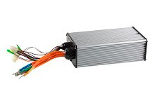 Контроллер BLDC 52-70V 65AMPS  D4 1500W