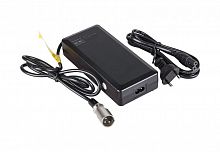 Зарядное устройство 48V 2A (XLR)