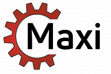 Набор запчастей для электровелосипедов MAXI