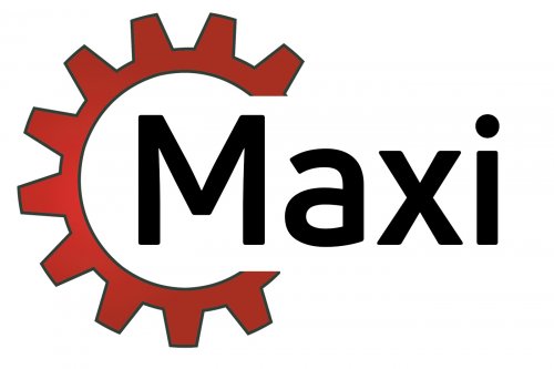 Набор запчастей для электровелосипедов MAXI