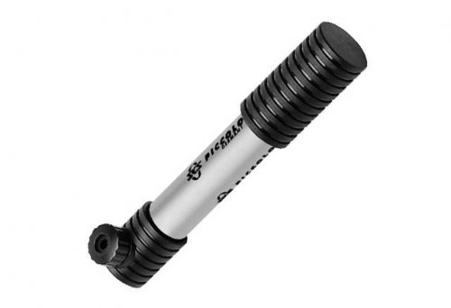 Насос SKS Piccolo черный