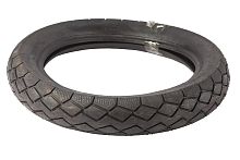 Покрышка передняя 16" 3,25-16