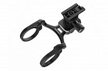 ДЕРЖАТЕЛЬ ТЕЛЕФОНА, СВЕТ GACIRON H09