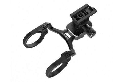 ДЕРЖАТЕЛЬ ТЕЛЕФОНА, СВЕТ GACIRON H09