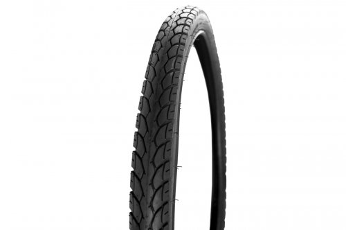 Покрышка KENDA 24*1,95 K935-011