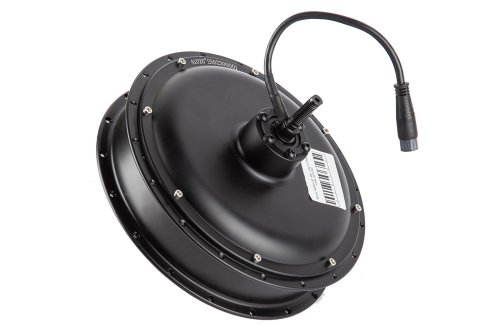 Мотор Gelbert 26" 48V 1000W (Pegas 2 Ultra) Мотор Gelbert 26" 48V 1000W (Pegas 2 Ultra)