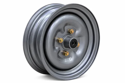 Диск переднего колеса 12" D4 Next 1500Вт Диск переднего колеса 12" D4 Next 1500Вт