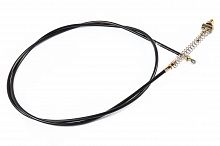 Трос заднего тормоза TRIKE