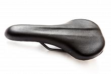 Седло ХТ700