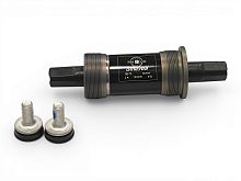 Каретка GINEYEA 68 mm L 133 mm