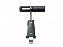 TOPEAK BarXtender дополнительное крепление на руль для установки велооборудования