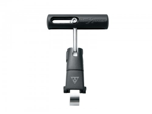 TOPEAK BarXtender дополнительное крепление на руль для установки велооборудования