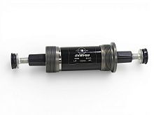 Каретка GINEYEA 80 mm L 132 mm