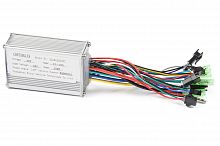 Контроллер 36V 16A RQS850AI (GOOD 350)