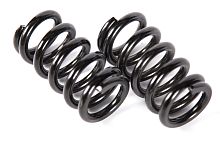 Пружина задней подвески Кэб комплект 2 шт