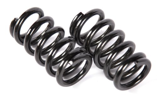 Пружина задней подвески Кэб комплект 2 шт