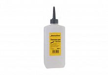 Hanseline CHAIN CLEANER средство для чистки цепи 500 мл
