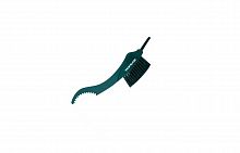 TOPEAK Sprocket Clean Brush щетка для чистки звездочек