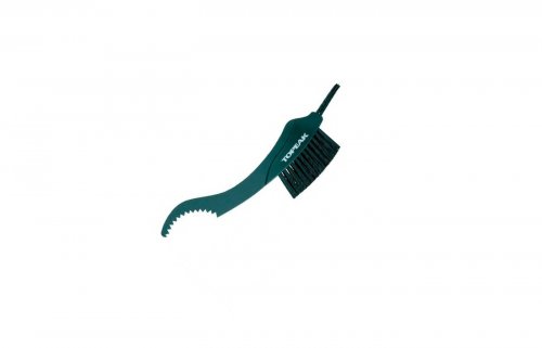 TOPEAK Sprocket Clean Brush щетка для чистки звездочек