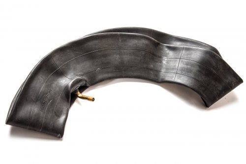 Камера 3.00-10 