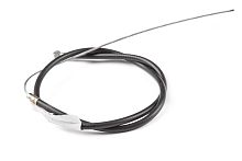 Трос переднего тормоза