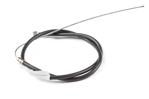 Трос переднего тормоза
