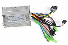 Контроллер 48В 25А YCSV169-172-48 (Multiwatt)