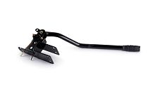 Рычаг включения пониженной/повышенной передачи D4 1500 Вт