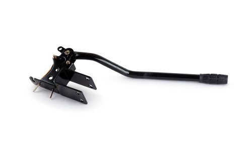 Рычаг включения пониженной/повышенной передачи D4 1500 Вт Рычаг включения пониженной/повышенной передачи D4 1500 Вт