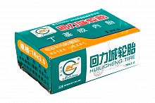 Камера 16*3,0 для скутера