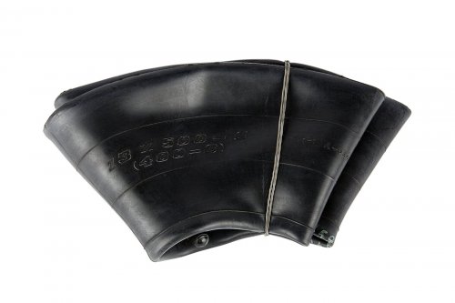 Камера 12" 3.50--3,75 D4,D1, Дукат, Вояж-П