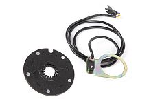 Датчик PASS правый 5 магнитов