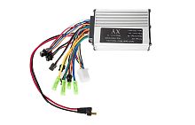 Контроллер 48В ALFA TRIKE 169-213-48