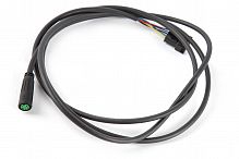 Кабель дисплея 5-pin