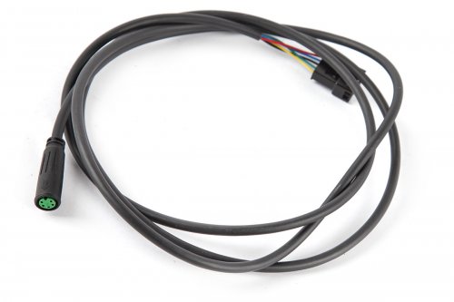 Кабель дисплея 5-pin