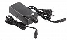 Зарядное устройство PB 48V 2А 3-pin