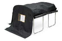 Тент защитный 1300 для модели Рейс